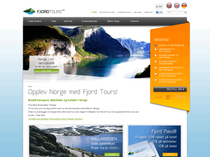 www.fjord-tours.no