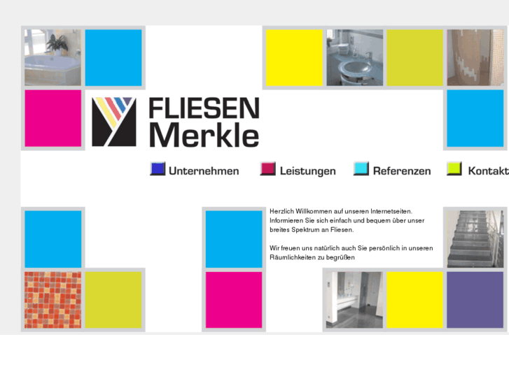 www.fliesen-merkle.com