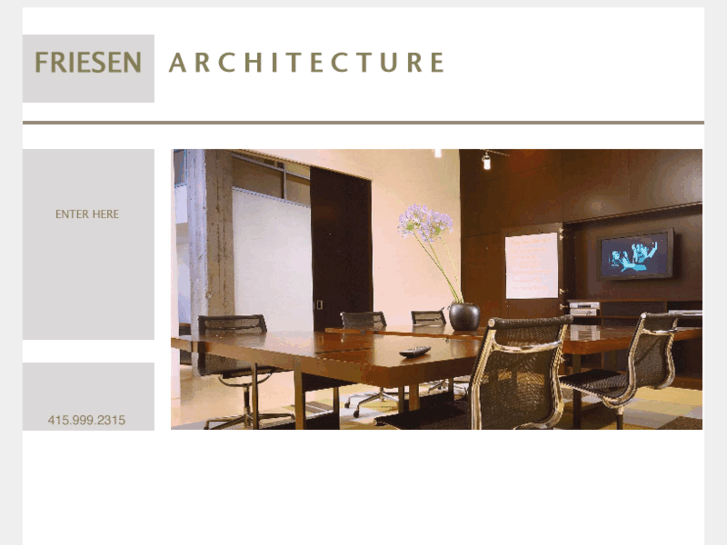 www.friesenarchitects.com