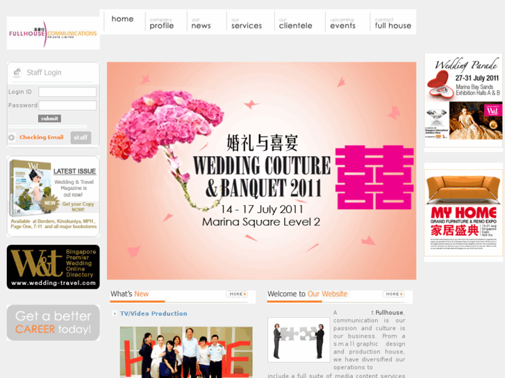 www.fullhouse.com.sg