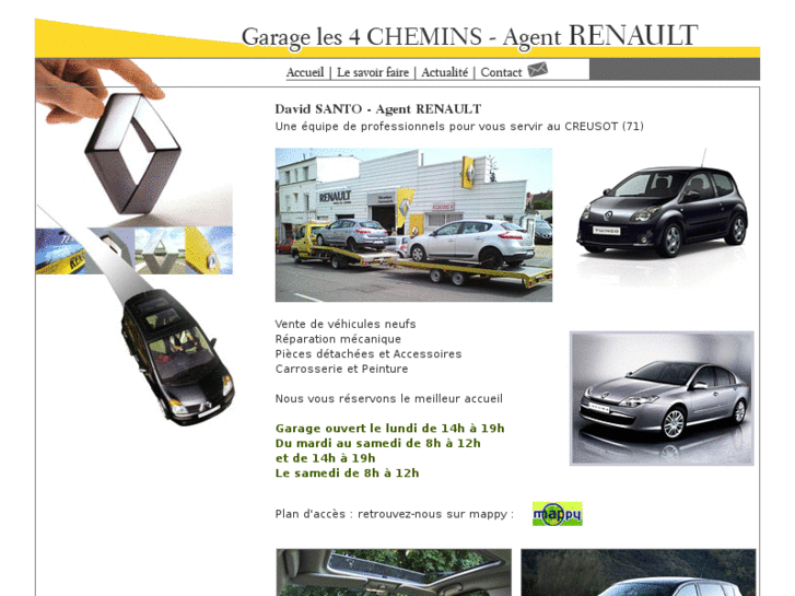 www.garage-4-chemins.com