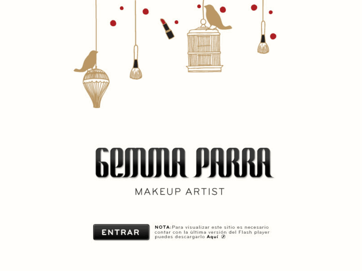 www.gemaparra.com