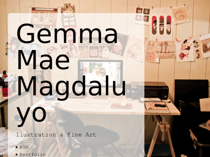 www.gemma-mae.com