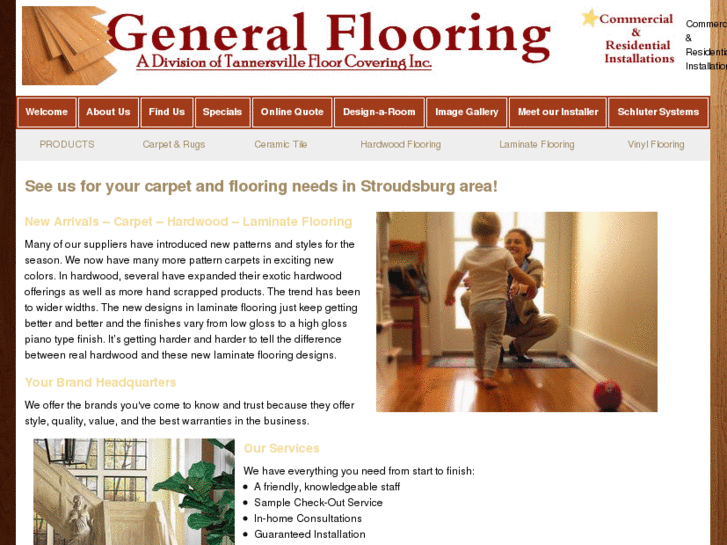 www.general-flooring.com