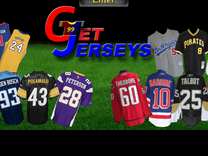 www.getjerseys.com