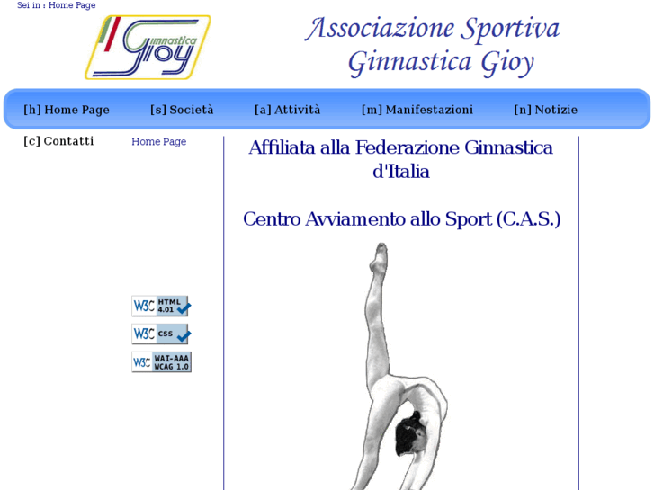 www.gioy.it