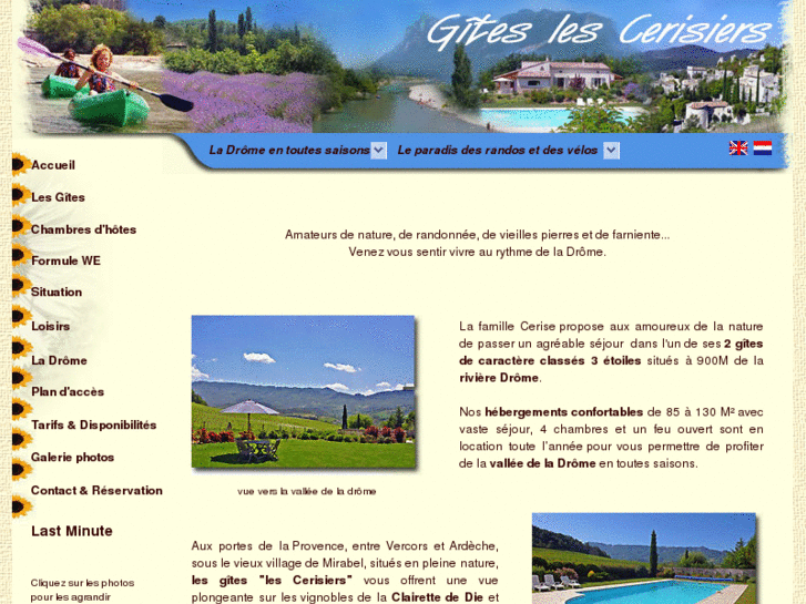 www.gites-les-cerisiers.com