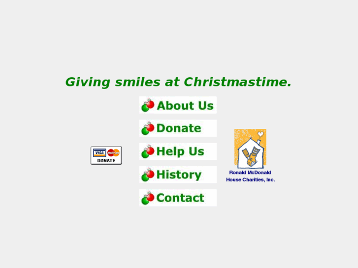 www.giveachristmas.com