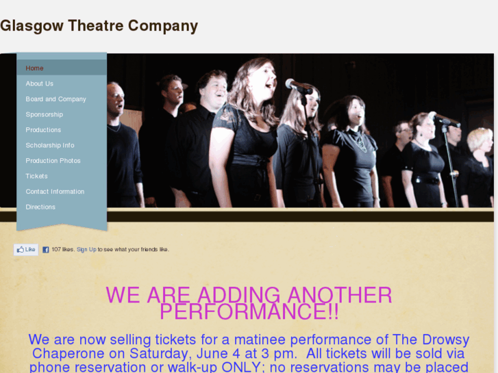 www.glasgowtheatrecompany.org