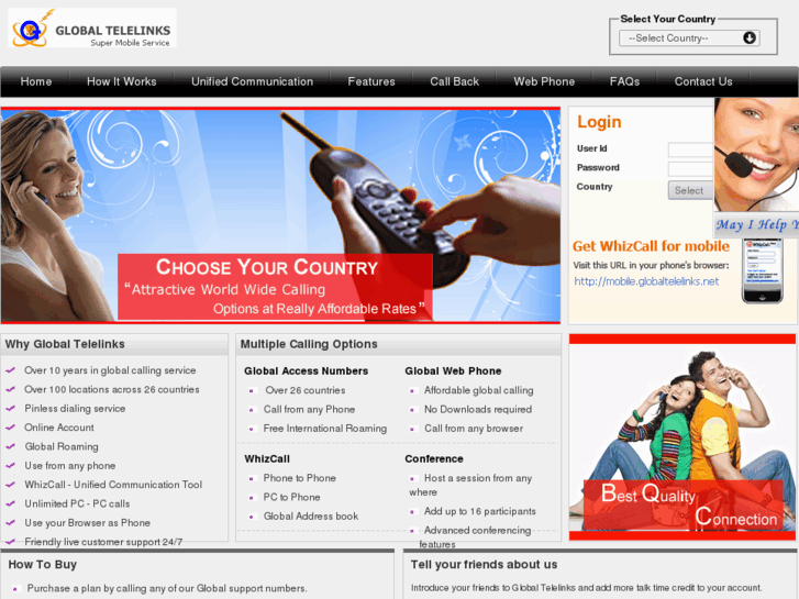 www.globaltelelinks.net