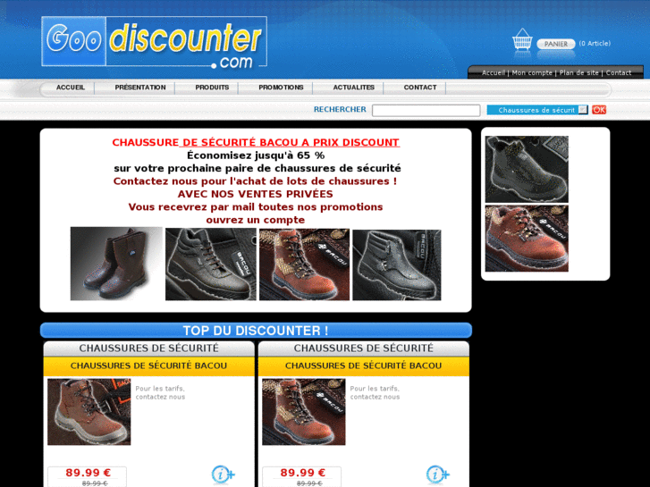 www.goodiscounter.com