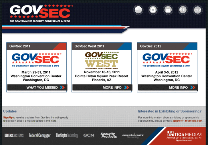 www.govsecexpo.com