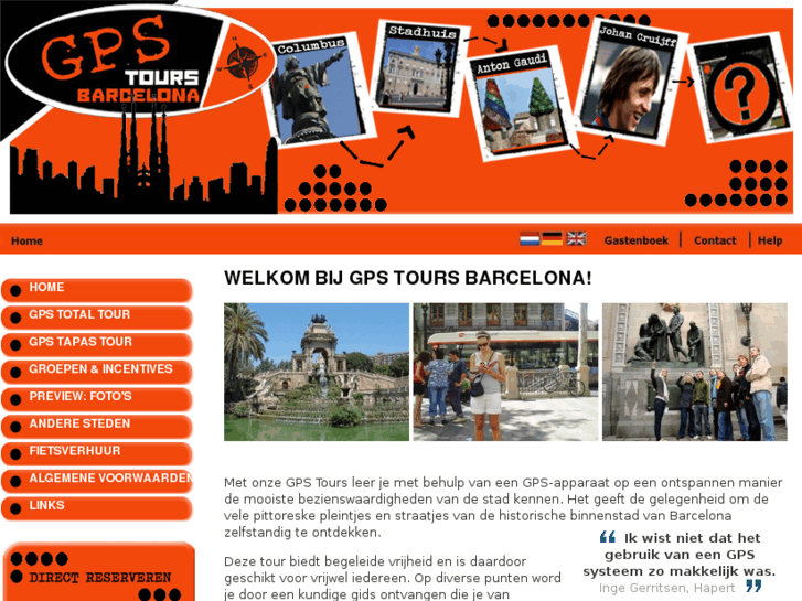 www.gpstoursbarcelona.com