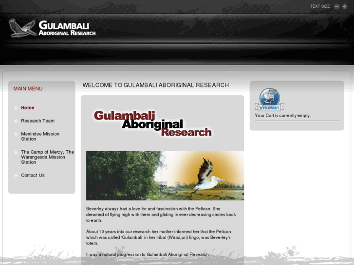 www.gulambaliresearch.com