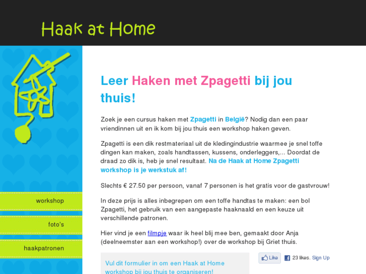 www.haakathome.com