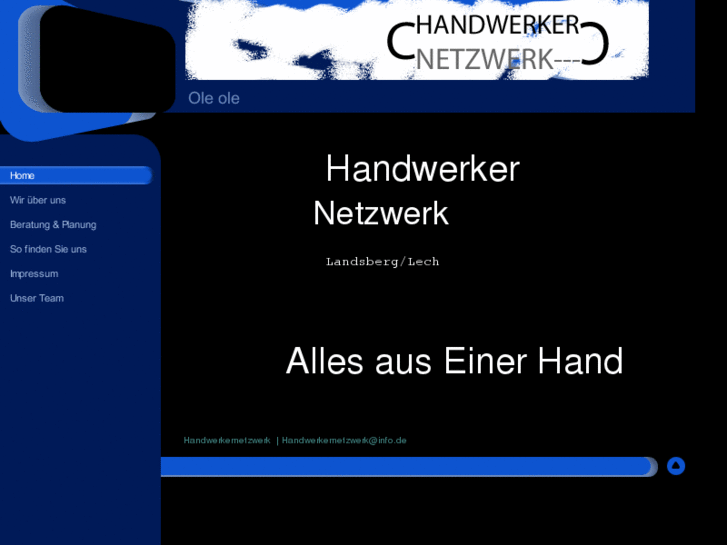 www.handwerkernetzwerk.info