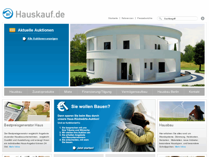 www.hauskauf.de