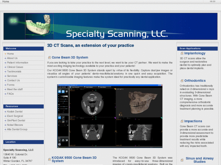 www.headctscan.com