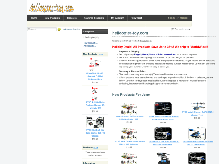 www.helicopter-toy.com