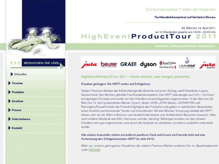 www.hept.de