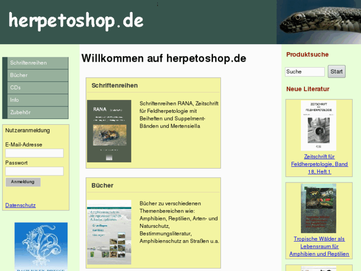 www.herpetoshop.de