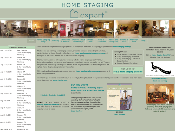 www.homestagingexpert.com