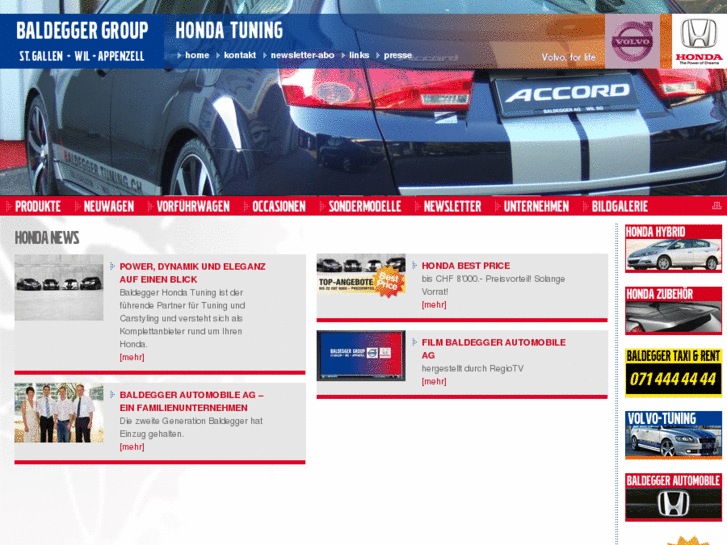 www.hondatuning.ch