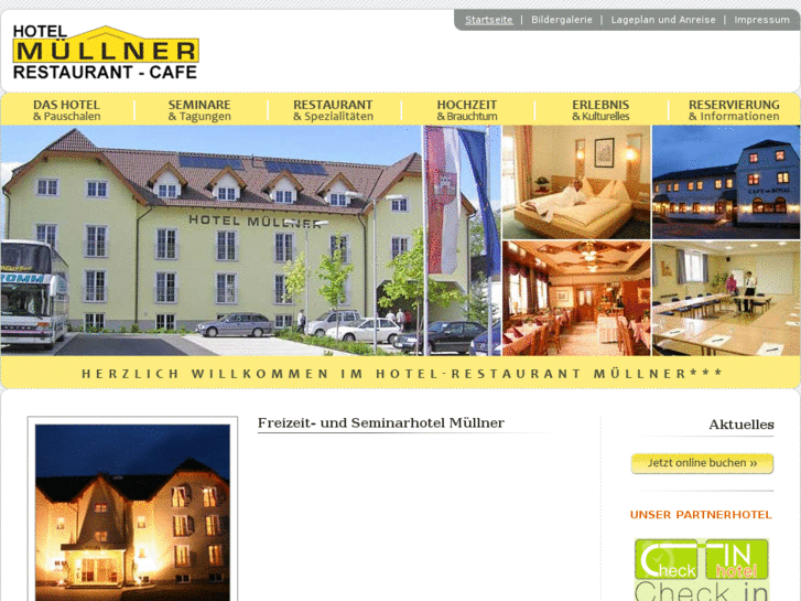 www.hotel-muellner.at