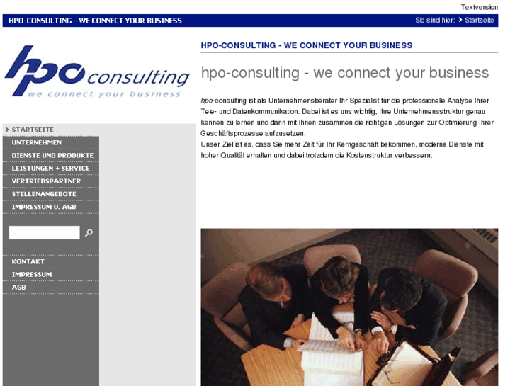 www.hpoconsulting.com