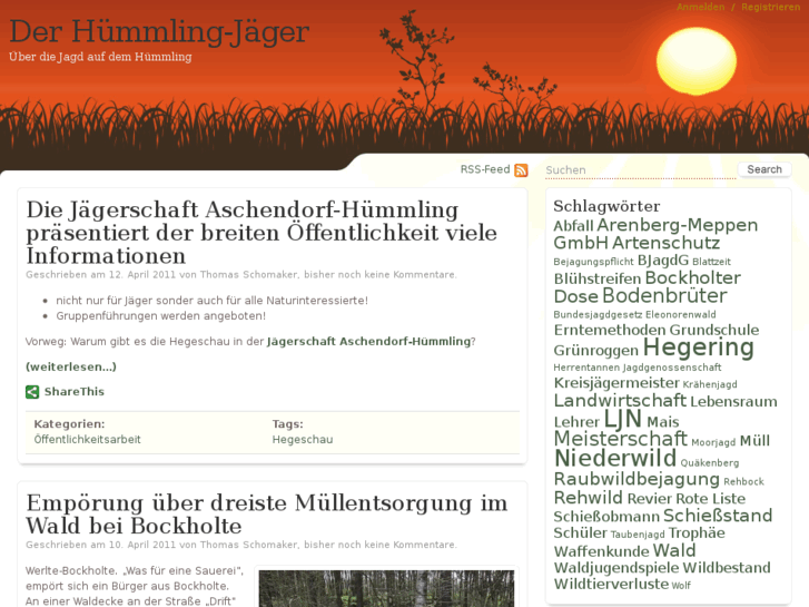 www.huemmling-jaeger.de