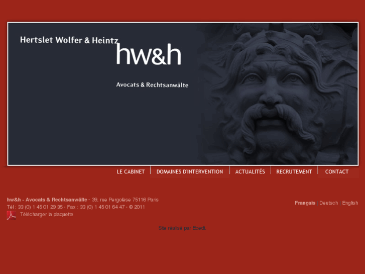 www.hwh-avocats.com