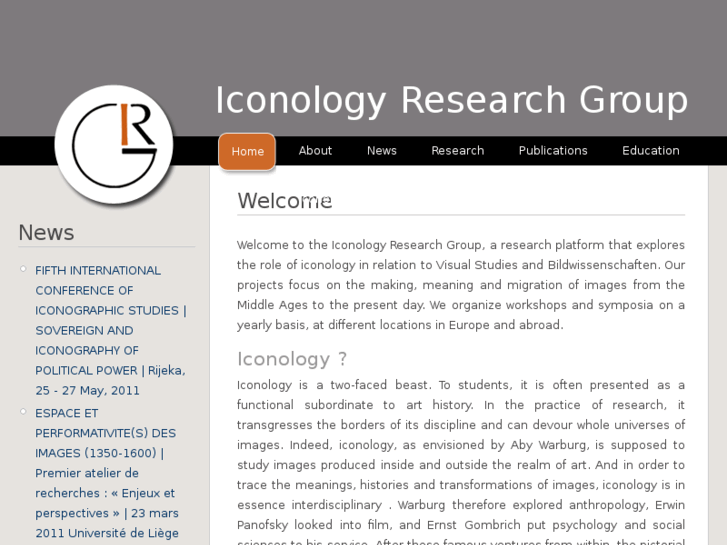 www.iconologyresearchgroup.org