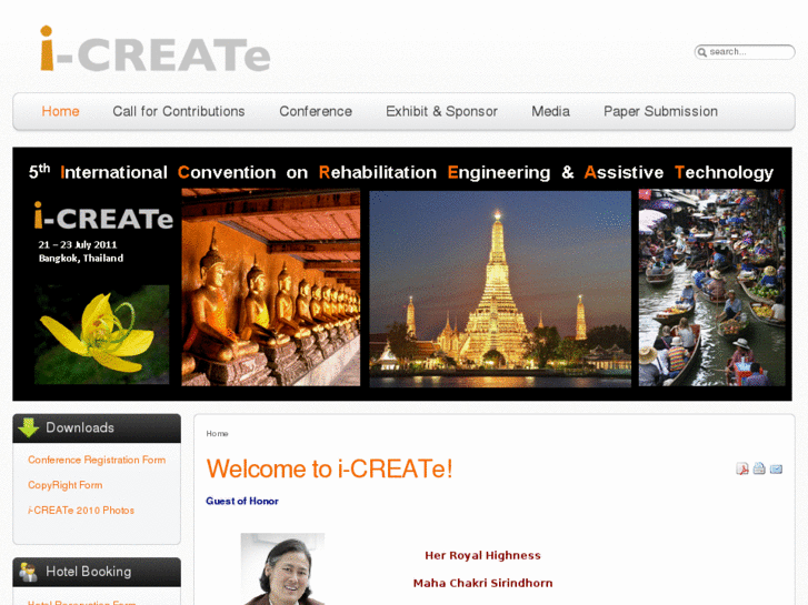 www.icreateasia.org