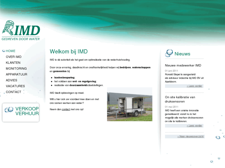 www.imd-ma.nl