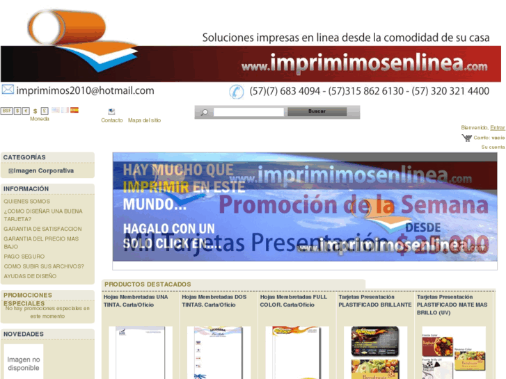 www.imprimimosenlinea.com