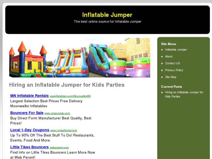 www.inflatablejumper.org