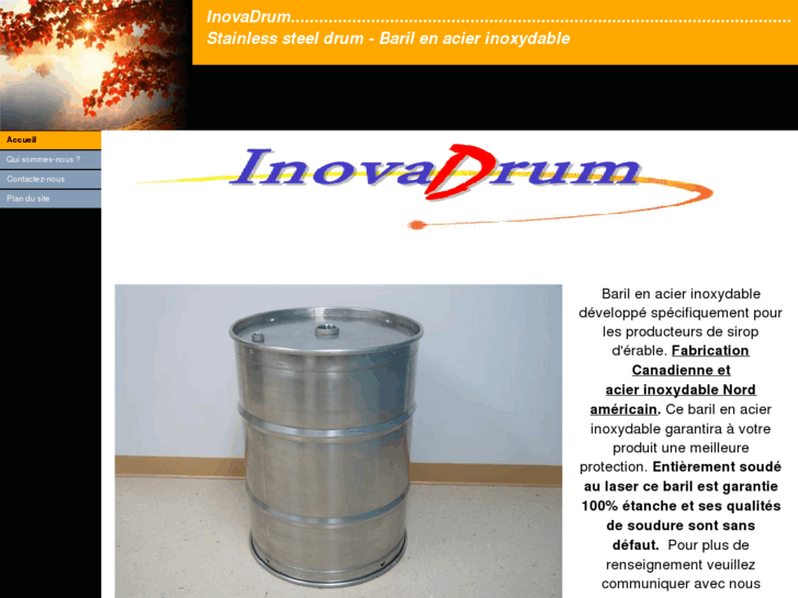 www.inovadrum.com