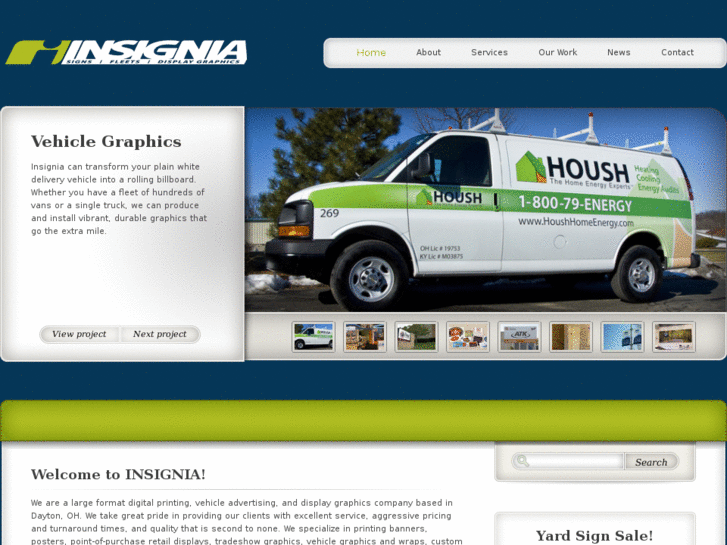 www.insignia-signs.com