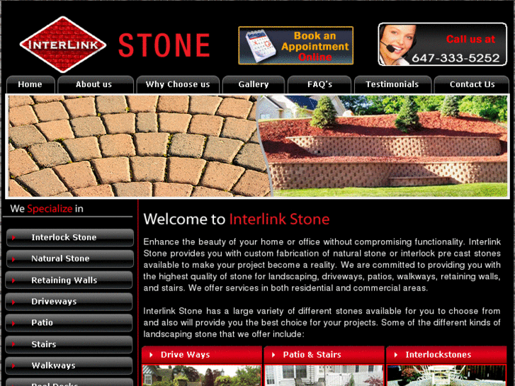 www.interlinkstone.com