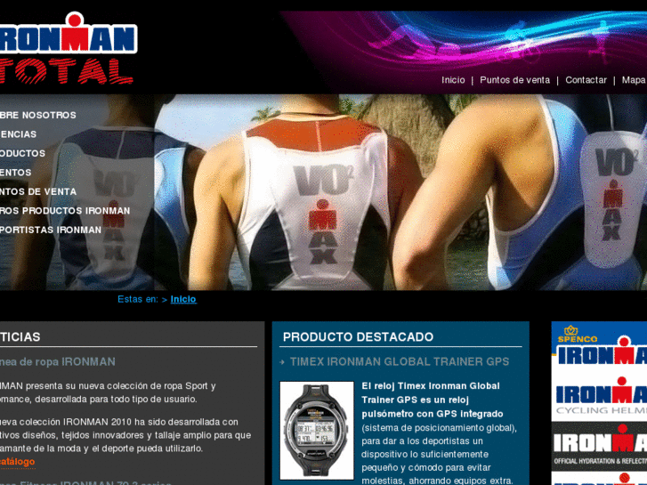 www.ironmantotal.com