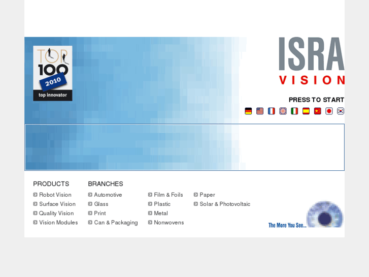 www.isravision.com