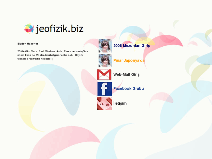 www.jeofizik.biz