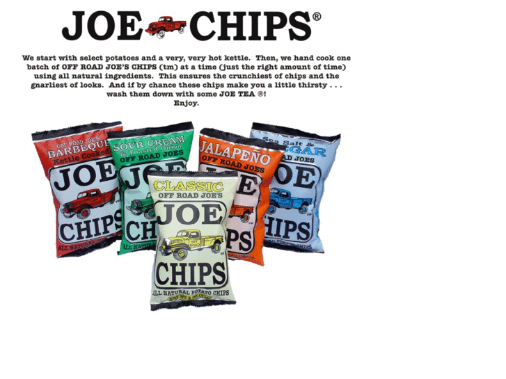 www.joechips.com