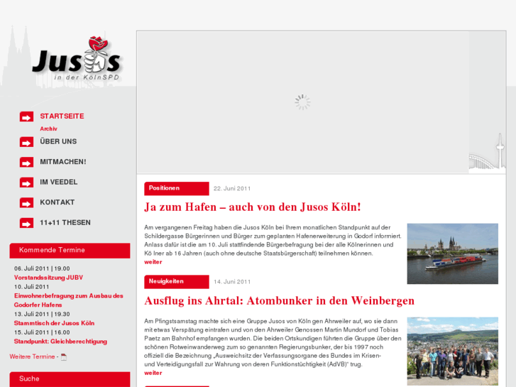 www.jusos-koeln.de