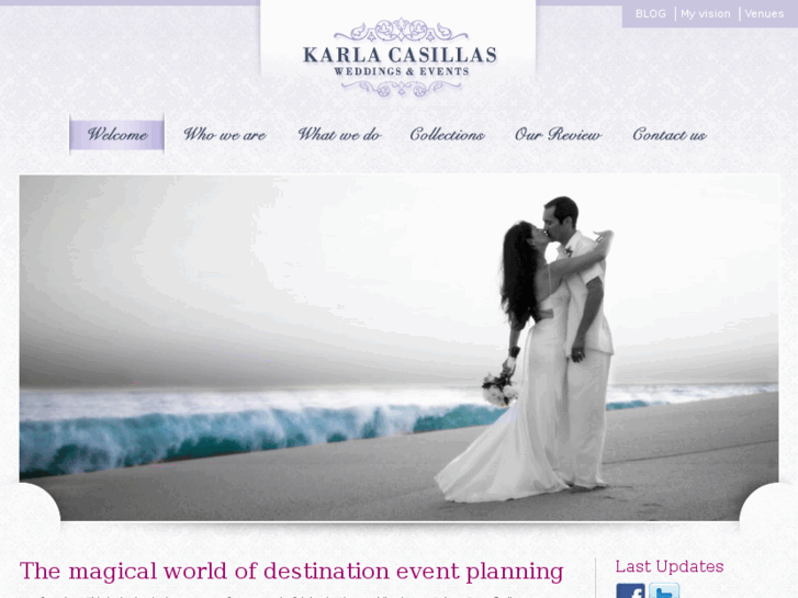 www.karlacasillas.com