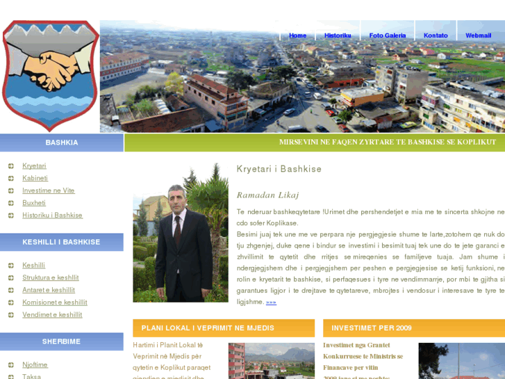 www.kopliku.org