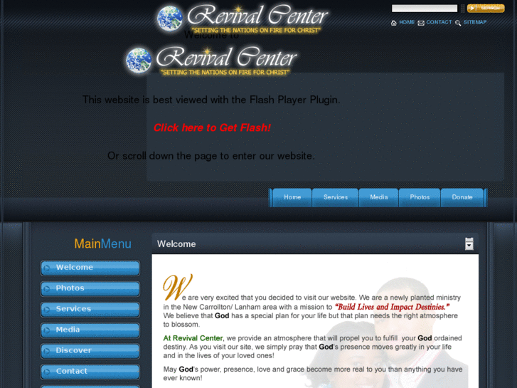 www.krystech.net