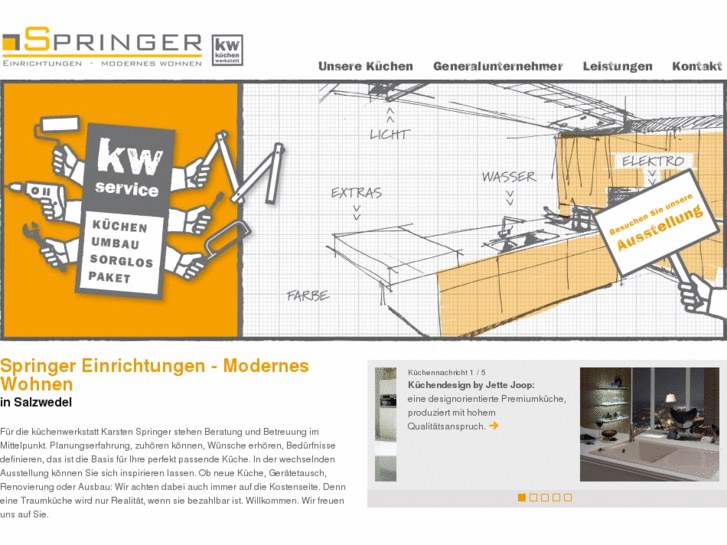 www.kuechen-salzwedel.de