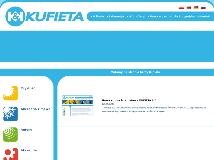 www.kufieta.com