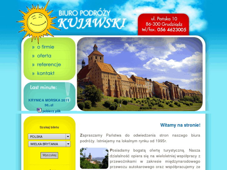 www.kujawskibp.pl